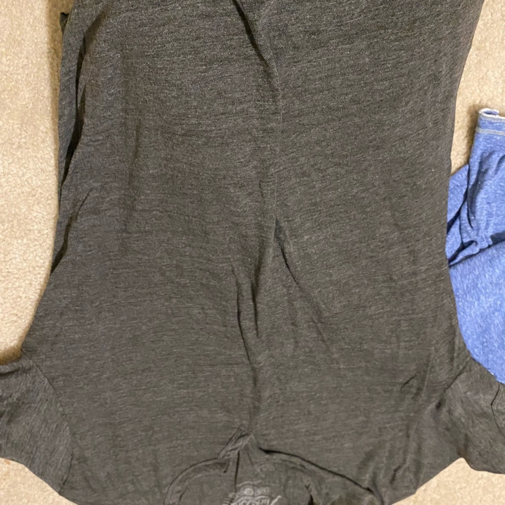 Clothes - Picture 6 of 8